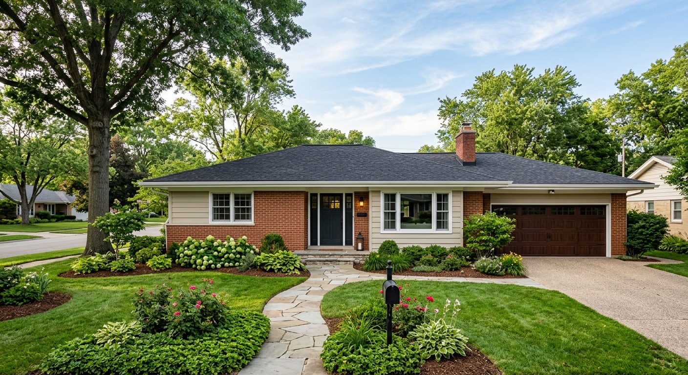 Factors That Increase Property Value in Carter Ranch Homes