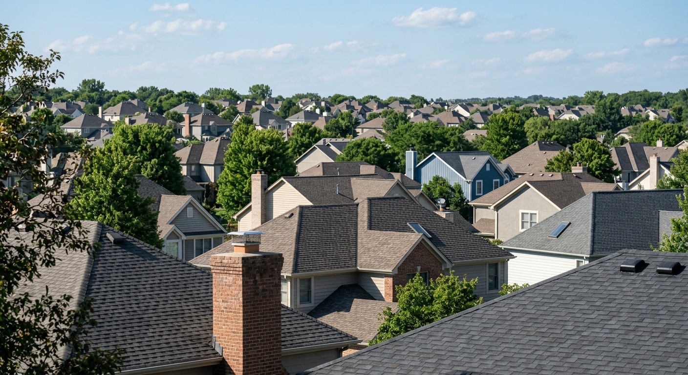 How Carter Ranch Home Values Compare by Zip Code