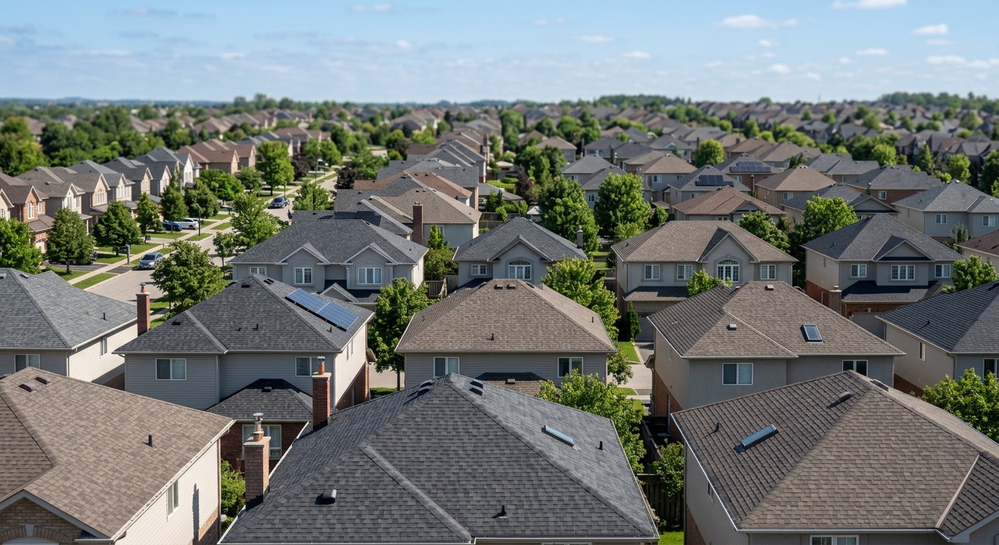 Carter Ranch home values by zip code