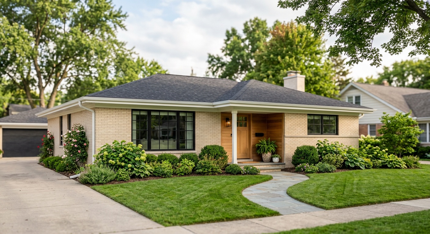 Carter Ranch Home Prices: What Buyers Should Know in 2026
