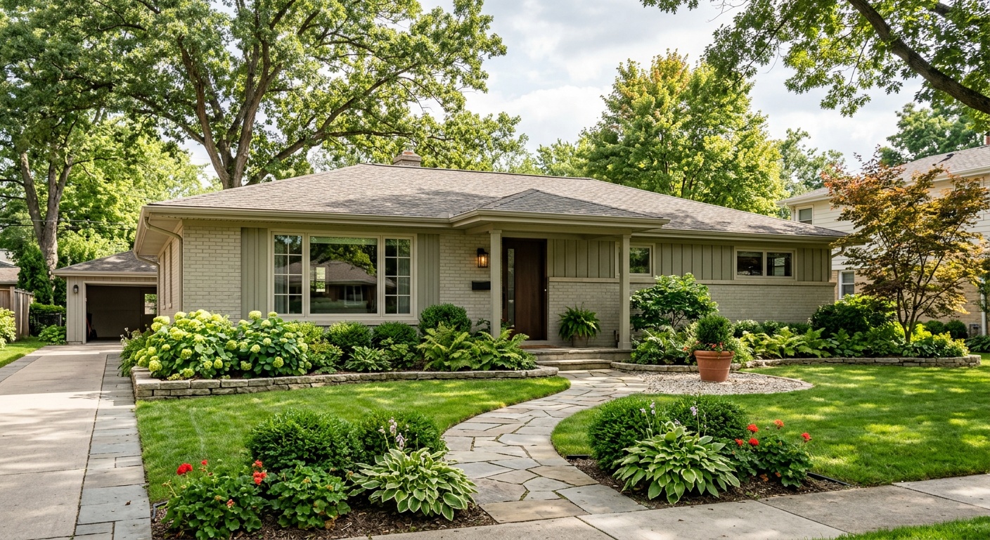 Carter Ranch Home Prices 2026